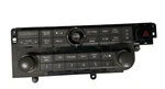 Nissan Quest 2004 2005 2006 Center Dash Radio Audio Face Plate Control Switch. Fixed Price $35.99.
