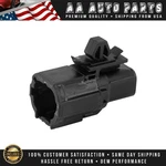 Ambient Air Temperature Sensor For Nissan 370Z Infiniti Q70 QX50 QX70 277221VA0A. Fixed Price $11.49.