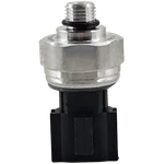 92136-1FA0A Pressure Sensor Switch For Nissan Altima Maxima Versa Pathfinder. Fixed Price $20.69.