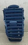 2009 2014 Nissan Murano Center Right Side Air Dash Vent Oem 68750-1AA0A. Fixed Price $24.93.