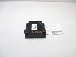18 Nissan Sentra Temperature Module Sed 1.8L 277605UD0A 43908. Fixed Price $97.50.