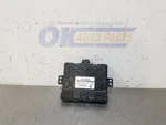 2023 Nissan Altima Temperature Control Module 277609HJ0A. Fixed Price $49.72.