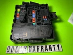 06-15 Nissan Titan Armada QX56 Quest Ipdm Body Control Fuse Box 284B7ZE03B Or. Fixed Price $159.95.