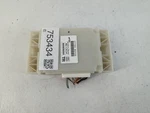 2018-2020 Nissan Armada Chassis Control Module Ccm Bcm Body DDN69. Fixed Price $37.73.