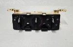 2002-2004 Nissan Altima Ac Heater Temperature Climate Control Oem. Fixed Price $96.69.