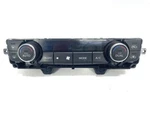 2016-2023 Nissan Maxima Auto Dual Climate Temperature Control Ac Heat Switch. Fixed Price $52.15.