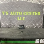2014 Nissan Rogue 27500 1VLOC Climate Control Panel Temperature Unit A/c Heater. Fixed Price $48.99.
