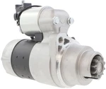 New Starter For Infiniti FX35 G35 03-07 M35 06-08 Nissan 350Z 04-07 23300-AM600. Fixed Price $94.05.