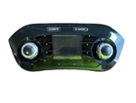 2011-2014 Nissan Juke Ac Heater Temp Climate Control Switch Oem 248451KM0B. Fixed Price $19.99.