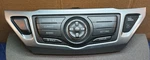 2013-2020 Nissan Pathfinder (2017) Climate Control Unit Module Oem 9PJ4A-210263. Fixed Price $42.95.
