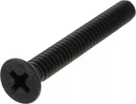 Genuine Nissan Screw 01412-0005U. Fixed Price $12.14.