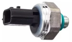 Genuine Nissan Pressure Sensor 92136-6801R. Fixed Price $115.70.