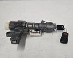 2002-2006 Nissan Altima Ignition Switch Lock Cylinder With Key Oem. Fixed Price $63.95.