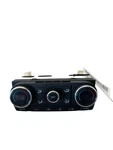 07 08 Nissan Altima Heater Ac Temperature Control Switch. Fixed Price $59.95.