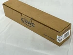 A/c Receiver Drier-drier Pad Mount Uac 11110C. Fixed Price $18.99.