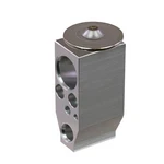 Gpd 3411924 A/c Expansion Valve Fits 2011-2017 Nissan Quest Rear. Fixed Price $53.99.