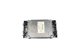 2016-2017 Nissan Titan Xd Oem Temperature Climate Control Module 27760EZ10C. Fixed Price $100.94.