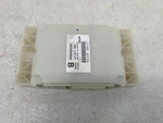 2016-2016 Nissan Pathfinder Temperature Control Module 27760-9PF0A FZ182. Fixed Price $138.09.