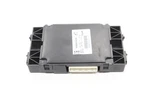 2021 Nissan Murano A/c Air Conditioner Heater Control Module Unit Oem 277609UA0A. Fixed Price $74.92.