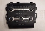 2010 Nissan Murano Stereo Control And Climate. Fixed Price $110.00.