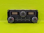 09 10 Titan Temperature Climate Control Switch (w/o Power Bench Seat) Oem 3827-3. Fixed Price $90.00.