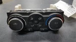 10 11 12 13 Nissan Altima Temperature Control Ac Manual Cpe 197977. Fixed Price $42.50.