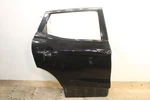 2017-22 Nissan Rogue Sport Sl Awd Rear Right Door Shell Panel H210M-6MAMA *read*. Fixed Price $935.47.