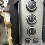 05-07 Nissan Pathfinder Climate Control Front Ac Unit. Fixed Price $75.00.