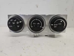05 Nissan 350Z Heater A/c Control 96941CF000. Fixed Price $34.34.
