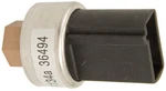 Four Seasons 36494 System Mounted Cycling Pressure Switch. Fixed Price $22.45.