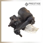 2012-2021 Nissan NV3500 NV2500 NV1500 Steering Gear Rack 49200-1PA0A. Fixed Price $253.00.