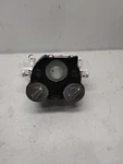 2009-2014 Nissan Cube Ac Heater Climate Control Temperature Manual Oem. Fixed Price $90.00.