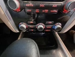 2016 Nissan Pathfinder Used Ac Climate Control 3 Dial 655-10462 126K Miles. Fixed Price $100.70.