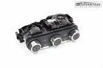 2022-2025 Nissan Versa Dash Hvac Heater Climate Temperature Control Switch Oem. Fixed Price $150.99.