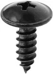 Swordfish 65787-25PCS Phillips Truss Head Fender Liner Tapping Screw For Nissan. Fixed Price $15.99.