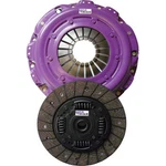 Drivetorque Stg Clutch Kit For Nissan Cedric 2.8 (07/79 03/81). Fixed Price $536.38.