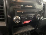 Temperature Control PRO-4X King Cab Without Tow Package Fits 13-15 Titan 1026712. Fixed Price $159.90.