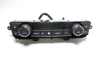 2016-2023 Nissan Maxima Auto Climate Ac Heater Temperature Control Oem. Fixed Price $59.35.