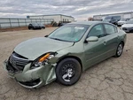 2007 Nissan Altima Climate Control Unit Used 655-51903 Ac Manual. Fixed Price $100.70.