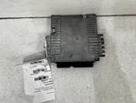 2004-2005 Nissan Maxima A/t Ecu Ecm Pcu Pcm Electronic Module Controller. Fixed Price $149.95.