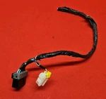 1990 - 1995 Nissan Pathfinder Dash Hvac A/c Heat Climate Control Unit Pigtails. Fixed Price $34.99.
