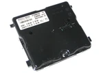 Nissan Rogue Sv Hvac Climate Control Amplifier, Air Conditioner 27760-6RY5C. Fixed Price $129.50.