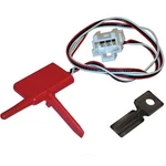 A/c Evaporator Temperature Sensor Santech Industries MT1637. Fixed Price $50.00.