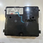 2014-2017 Nissan Rogue Ac Temperature Control Module Oem 27760-4BU0B. Fixed Price $75.00.