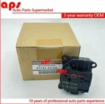 Oem A/c Air Mix Actuator For 2013-2020 Nissan Pathfinder Infiniti JX35 QX60. Fixed Price $44.00.