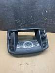 2011 2012 2013 Nissan Maxima Radio Audio Panel Control Bezel Trim T1886 Dg. Fixed Price $23.60.