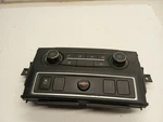 Temperature Control Fits 18 Titan 3933951. Fixed Price $85.00.