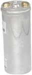 A/c Receiver Drier-filter 4 Seasons 33590. Fixed Price $36.60.