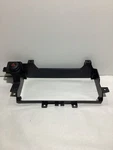 05-08 Nissan Xterra Hvac Heater Controls Mounting Bracket Oem. Fixed Price $30.00.