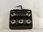 2009-2014 Nissan Maxima Ac Heater Climate Control 9DA1A 210425 JBLL2. Fixed Price $71.33.